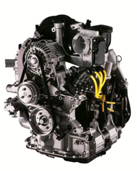 P3932 Engine
